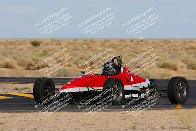 media/Apr-27-2024-Pro Autosports (Sat) [[7eff49a9ee]]/4-Yellow Group/Main Race Set 2/